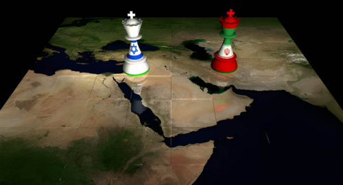 Il fragile equilibrio del Medioriente: tra il rischio di una nuova Gaza e le speranze di una tregua precaria